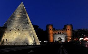 Locazione Turistica Civico 60